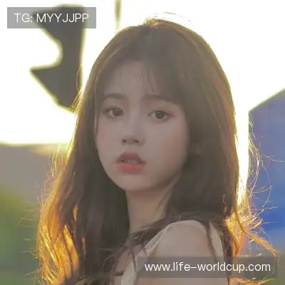 管尤珏