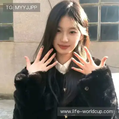 金联亮